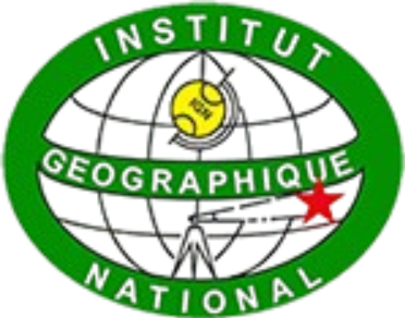 Institut géographique national