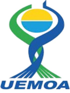 UEMOA
