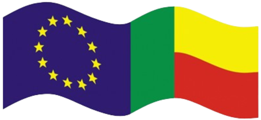 Union Européenne
